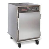 Henny Penny HC-930 1PH Heated Holding Cabinet