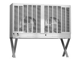 Hoshizaki URC-22F Remote Condenser - 115V