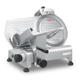 Skyfood GL300 Compact Economy Slicer w/ Gravity Feed, 12