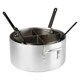 APS-20 - 20 Quart Pasta Cooker Set