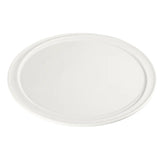 WDP007-101 - Mazarri 10
