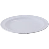 MMPR-8W - Melamine 8