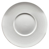 WDP022-109 - 11-1/8