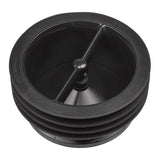 FB-TS40 - Bar Maid Fly-Bye Floor Drain Trap Seal for 4