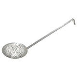 SCS-6 - Skimmer, Stainless Steel - 5-3/4"