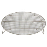 STR-10 - Steamer Rack - 10-3/4