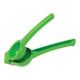 LS-8G - Handheld Citrus Squeezer - 2-1/2