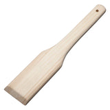 WSP-18 - Stirring Paddle, Wooden - 18