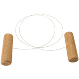 CS-44W - 44