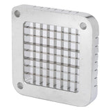 FFC-375K - Pusher Block for FFC-Series French Fry Cutter - 3/8" Cut