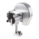 FVS-1 - Kattex Adjustable Fruit and Vegetable Quick Slicer
