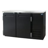 Fogel USA MR-15-US 56