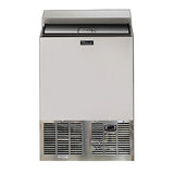 Perlick FR24RT-SS-STK, Glass Froster