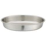 202-WP - Water Pan for 202