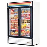 True GDM-49F - 54