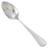 0034-10 - Stanford Tablespoon, 18/8 Extra Heavyweight