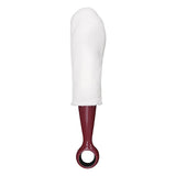 GP-1M - Bar Maid Manual Glass Polishing Wand