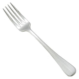 0034-05 - Stanford Dinner Fork, 18/8 Extra Heavyweight