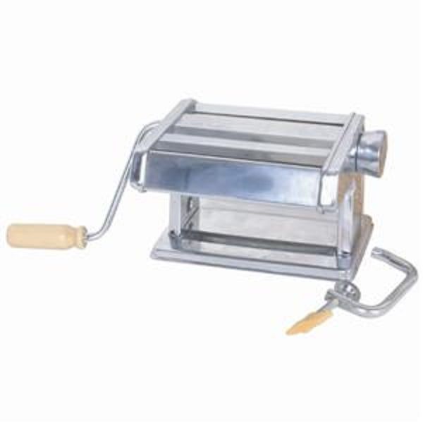 Thunder Group GN001, Manual Noodle Machine