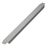 ADB-12 - Adaptor Bar, 12