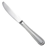 0030-08 - Shangarila Dinner Knife, Extra Heavyweight