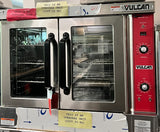 Vulcan VC4 ED-25 Oven