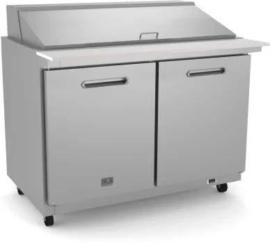 Kelvinator KCHMT4818