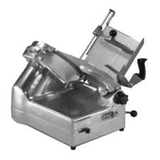 BERKEL 909/1