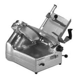 BERKEL 909/1