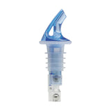 BMP-1125C - Bar Maid 1-1/4oz 