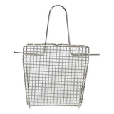 FB-DIV - Fryer Basket Divider