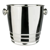 WB-4HV - 4qt Premium Wine Bucket