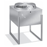 Manitowoc JCF0900-261, Remote Condenser Unit