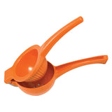 LS-9O - Handheld Citrus Squeezer - 3-1/2