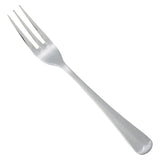 0015-06 - Lafayette Salad Fork, 18/0 Heavyweight