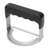 EF-05 - Empanada Fork, 5