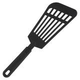 NC-RS - Fish Spatula, Nylon