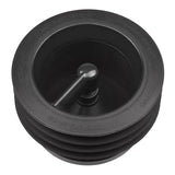 FB-TS30 - Bar Maid Fly-Bye Floor Drain Trap Seal for 3