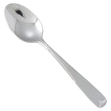 0010-01 - Lisa Teaspoon, 18/0 Heavyweight