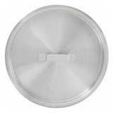 ALPC-10 - Cover for Elemental Aluminum Cookware - ALPC-10 Cover for ALST-10, ALST-12, ALHP-12