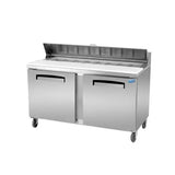 Fogel FLP-59-16 59