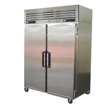 Fogel SKT-22/22-FA 57