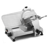 Anvil America SLR7012 12in Manual Deli Slicer Heavy Duty 1/2 HP