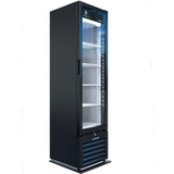 Beverage-Air MT08-1H6B 19