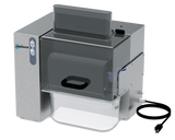 MT975 – Meat Tenderizer/Strip Cutter