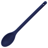NS-12B - High Heat Nylon Spoon - 12