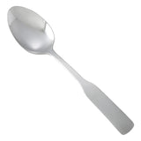 0016-03 - Winston Dinner Spoon, 18/0 Heavyweight