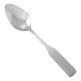 0016-01 - Winston Teaspoon, 18/0 Heavyweight