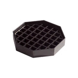 DT-45 - 4-1/2" Drip Trays - 4 Pieces/Pack