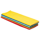 BTM-16AC - Microfiber Towel, 16